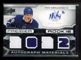 Shop this card on ebay_jobs