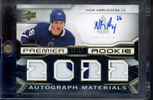 Shop this card on ebay_jobs