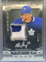 Shop this card on ebay_jobs