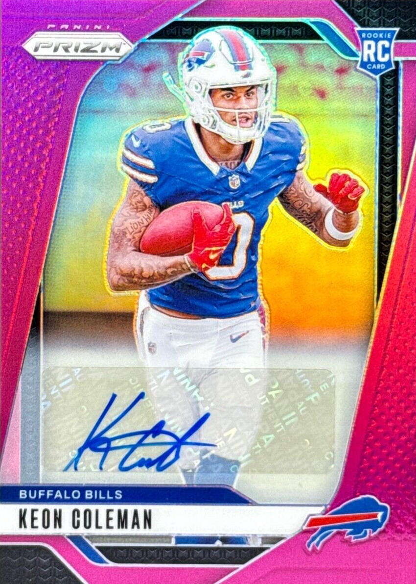 619761?ts=1739296126967