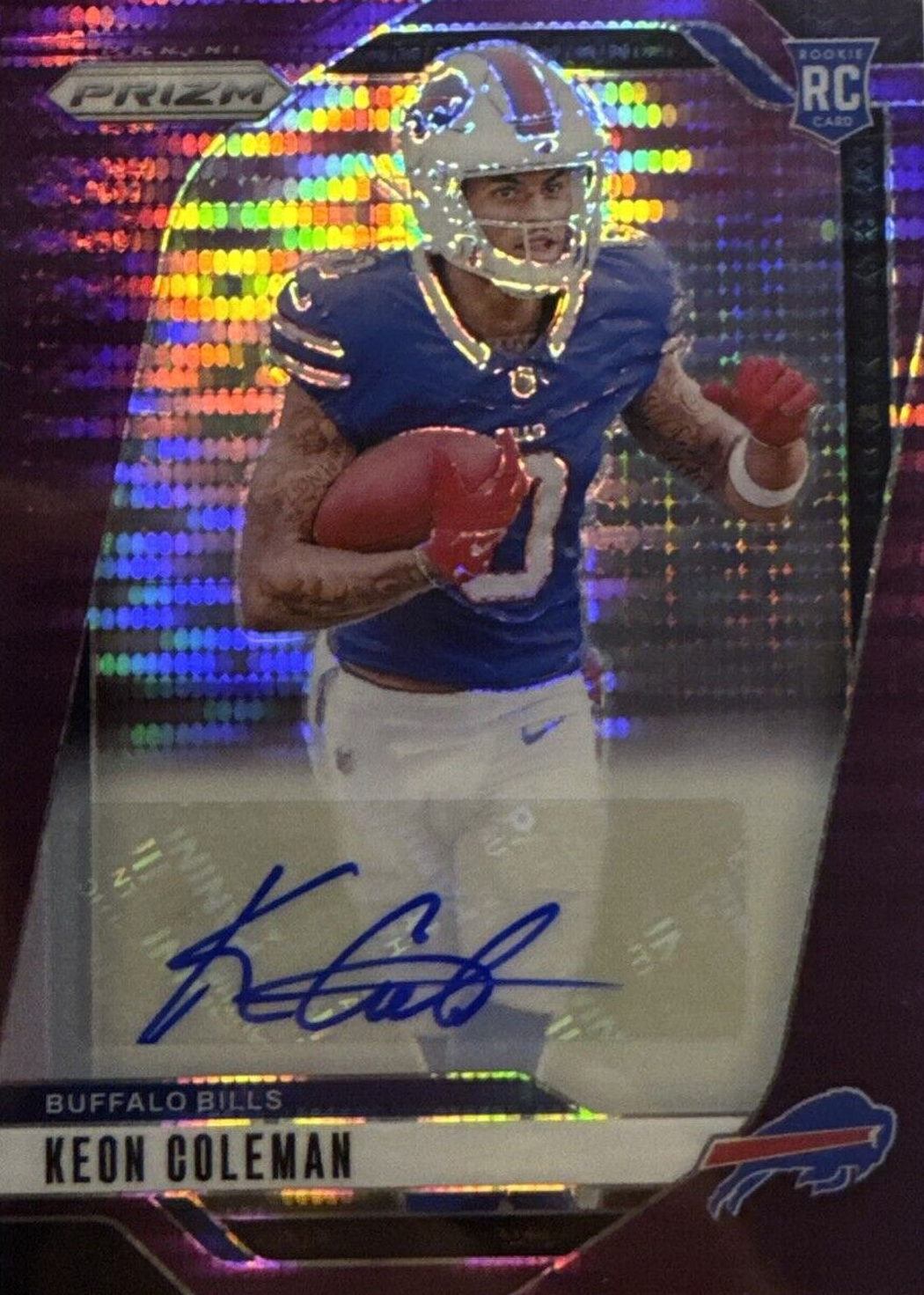 619781?ts=1739296150507