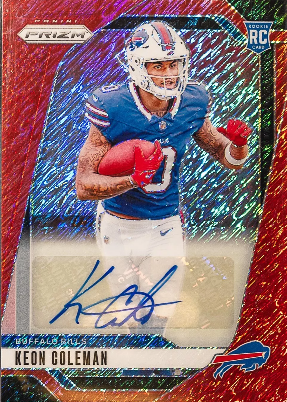 PANINI PRIZM ガビ PSA10 ルーキー 35枚限定 619791?ts=1737405153069