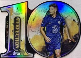 Shop this card on ebay_jobs