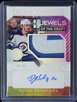 Shop this card on ebay_jobs
