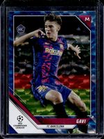 Shop this card on ebay_jobs