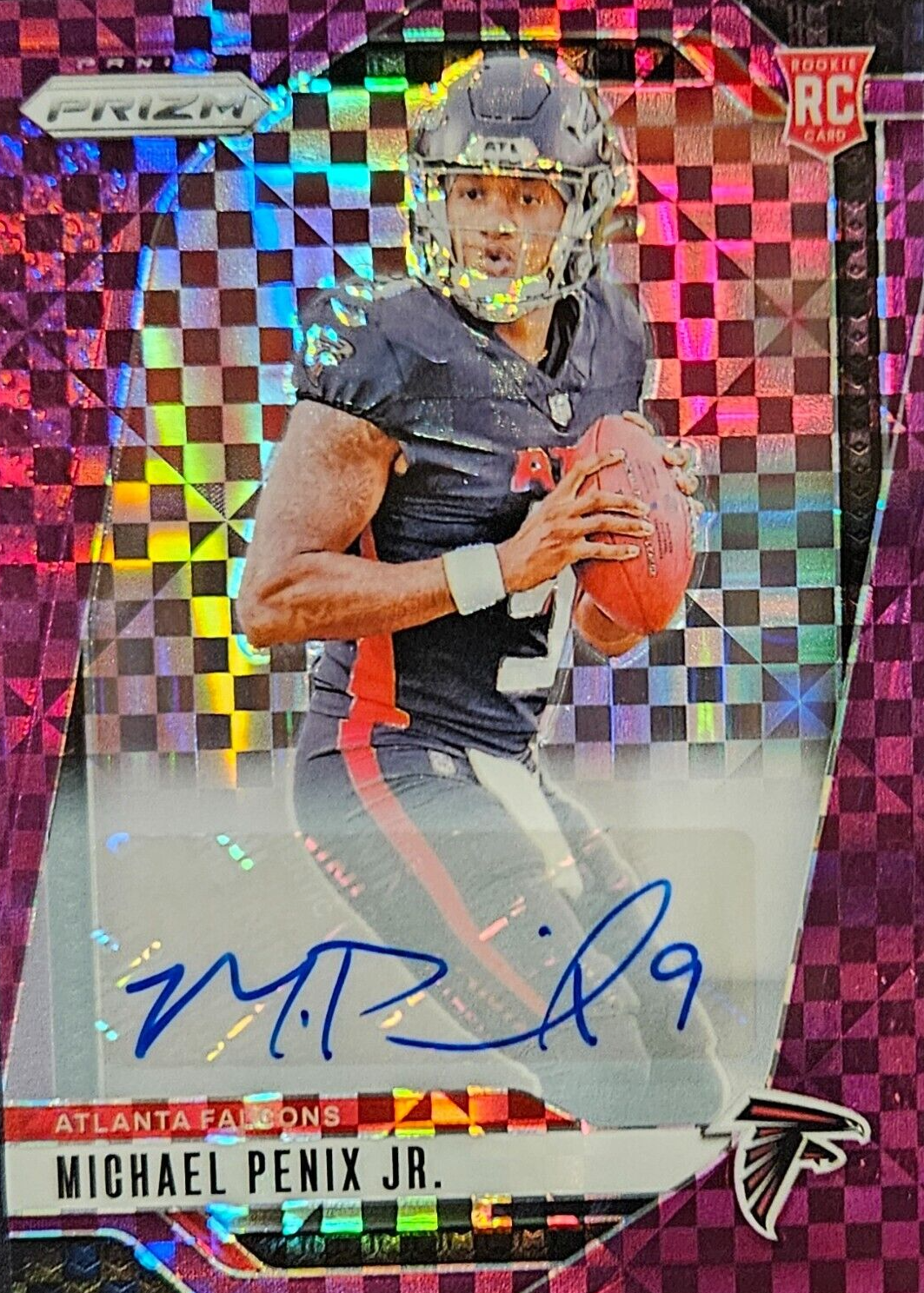 620429?ts=1735852655717