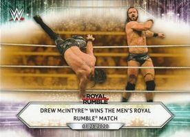 Shop this card on ebay_jobs