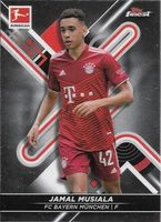 Shop this card on ebay_jobs