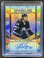 Shop this card on ebay_jobs