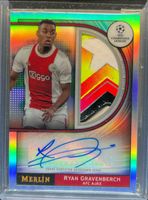 Shop this card on ebay_jobs