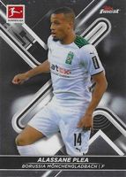 Shop this card on ebay_jobs