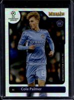 Shop this card on ebay_jobs