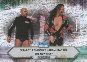 Shop this card on ebay_jobs