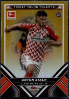 Shop this card on ebay_jobs