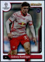 Shop this card on ebay_jobs