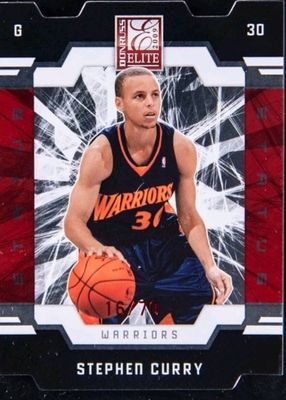 2009 Donruss Elite #166 Status Die-Cut (/70)