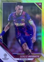 Shop this card on ebay_jobs