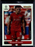 Shop this card on ebay_jobs