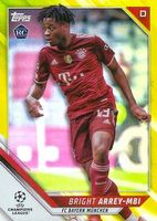 Shop this card on ebay_jobs