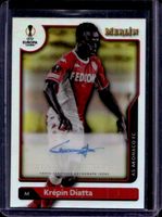 Shop this card on ebay_jobs