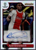 Shop this card on ebay_jobs