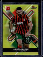 Shop this card on ebay_jobs