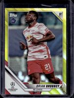 Shop this card on ebay_jobs