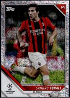 Shop this card on ebay_jobs