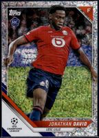 Shop this card on ebay_jobs