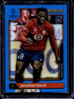 Shop this card on ebay_jobs