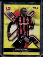 Shop this card on ebay_jobs