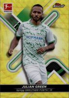 Shop this card on ebay_jobs