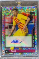 Shop this card on ebay_jobs