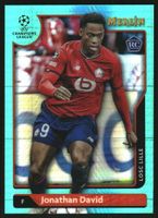 Shop this card on ebay_jobs