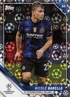 Shop this card on ebay_jobs