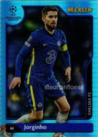 Shop this card on ebay_jobs