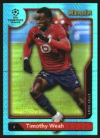 Shop this card on ebay_jobs