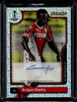 Shop this card on ebay_jobs