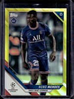 Shop this card on ebay_jobs