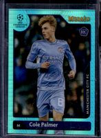 Shop this card on ebay_jobs