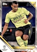 Shop this card on ebay_jobs