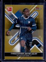 Shop this card on ebay_jobs