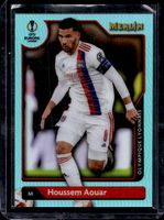 Shop this card on ebay_jobs