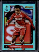 Shop this card on ebay_jobs