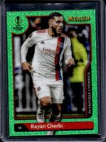 Shop this card on ebay_jobs