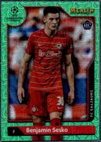 Shop this card on ebay_jobs