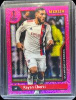 Shop this card on ebay_jobs