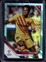 Shop this card on ebay_jobs