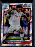 Shop this card on ebay_jobs