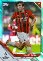 Shop this card on ebay_jobs